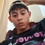 Brent Duran - @your_boy_brent_ - Instagram