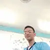 Brent Duran - @brentduran - TikTok