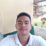Brent Duran - Facebook