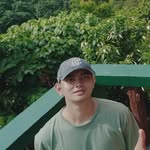 Brent Duran - @brentduran - Instagram