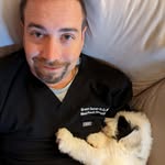 Brent Duran - @brizzyduran - Instagram