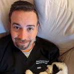 Brent Duran - Facebook
