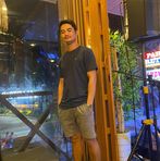 Brent Duran - Facebook