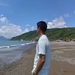 Brent Duran - @drn_brent - Instagram