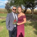 Brent Durand - @brent.durand.5 - Instagram