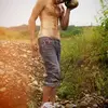 Brent Duran'Ore - @brent.duranore - TikTok