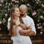Brent Durant - @brentlydurant824 - Instagram