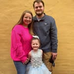Brent DuRant - @brent.durant.3 - Instagram