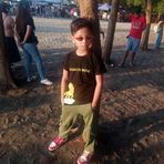 Brent Nigel Duran - Facebook