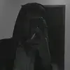 BrentDuran - @daphnelu4zr - TikTok