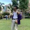 hazey_134 - @brentduran2 - TikTok