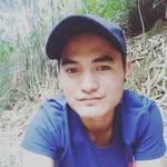Howard Brent Duran - @howardbrent13 - Instagram