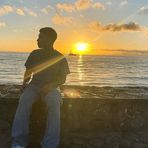 Kian Brent Duran - Facebook