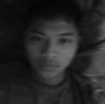 Paul Duran - Facebook