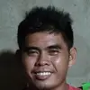 Rex Duran635 - @papanibrentduran - TikTok