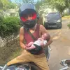 RiotaAnime - @brentduran1 - TikTok