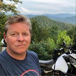 Brent Eddy - @brent.eddy_tn - Instagram