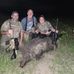 Brent Eddy - Facebook