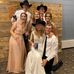 Brent Eddy - Facebook