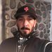 Brent Eddy - Facebook
