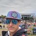 Brent Eddy - Facebook