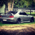 @brent_eddy_askew - Instagram