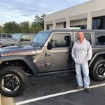 Brent Eddy Humprey - @brenteddyhumphrey - Instagram