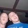 brenteddy815 - @brenteddy815 - TikTok