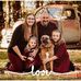 Brent Edge - Facebook