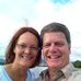 Brent Edge - Facebook