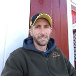 Brent Edgecomb - @brent.edgecomb - Instagram