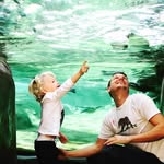 Brent Edgecumbe - @edgebrent - Instagram