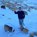 Brent Edgeler - @brentedgeler - Instagram