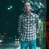 Brent Edgell - @brentedgell - TikTok
