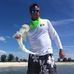Brent Edgerton - Facebook