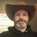 Brent Edgeworh - Facebook