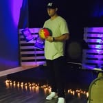Brent Edgeworth - @brentedgeworth - Instagram