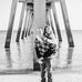 Brent Edgeworth - Facebook