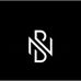 Brent Nolen Edge Works - Facebook