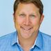 Brent Podosek Edge Home Finance - Facebook
