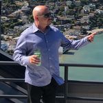 Brent Ediger - @edigerbrent - Instagram