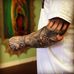 Brent Ediger - Facebook