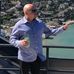 Brent Ediger - Facebook