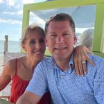 Brent Ediger - @edigerbl - Instagram