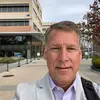 Brent Ediger - @bediger1 - TikTok
