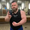 Brent Edinger - @brent_ed86 - TikTok