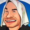 Brendan Lund - @brendanlund - TikTok
