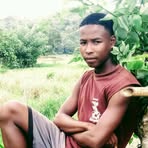 Bryant Edmond - Facebook
