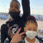 Brent Edwards - @_only1brent - Instagram