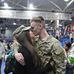 Brent Edwards - Facebook